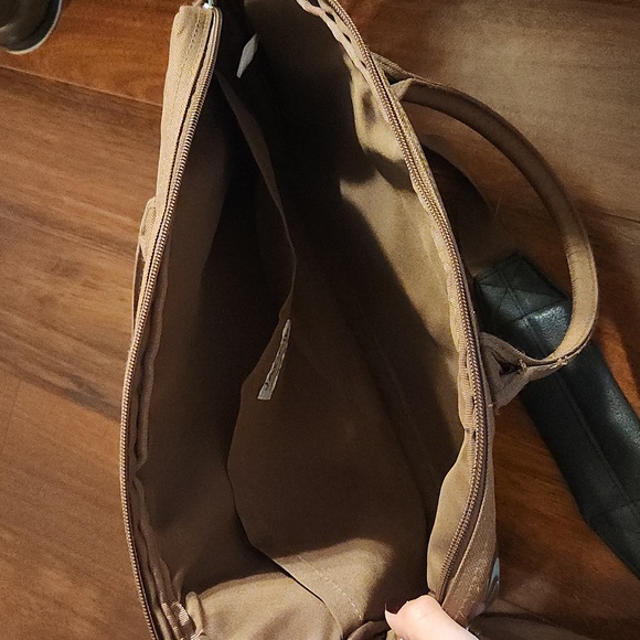 Laptop bag - Picture 5 of 5